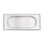 CF Series Recessed Pull-12831343