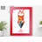 Picture Frame-70585999