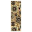 Levesque Floral Indoor Rug-401262001