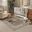 Tapis lavable floral Hayes-728371367-728371384