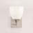 Toffino 1-Light Small Sconce-88979988