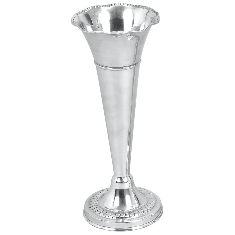 Vase Flower
