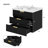 24inch Wall Mounted Cabinet-121287944