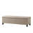 GLOUSTER STORAGE OTTOMAN V2