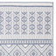 Tapis intérieur / extérieur lavable à la machine Carey Performance-962162584