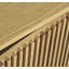 Falun Rectangle Accent Cabinet