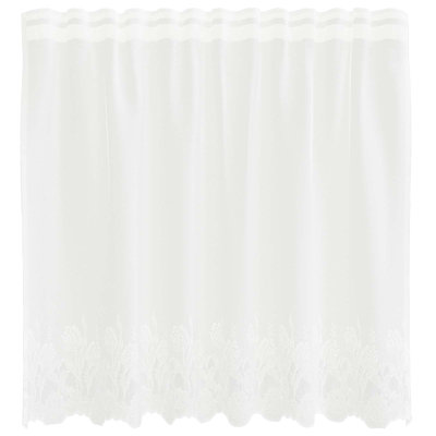 Blackout Curtain Pair