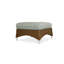 Mandalay Outdoor Ottoman-292629150-382243351