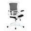 Isabel Fabrc Office Chair-32996966