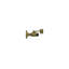 Door Stop-14482539