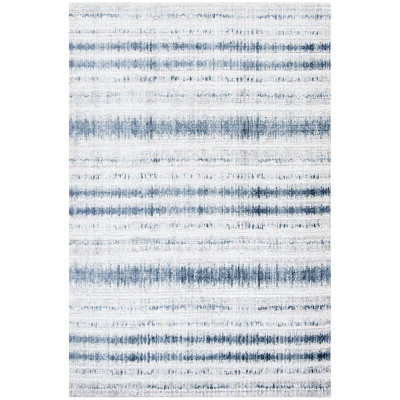 Riviera Area Rug