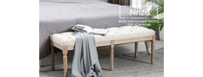 Logo Nrizc