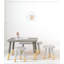Dreaming licorne 2-48188735-48188739