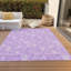 Tapis intérieur / extérieur Myqueal-1457996617
