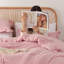 Ensemble d'édredon 2 pièces Ruffle-117190134-117320881