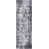 Runner 2' x 6'1"