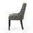 Cheney Dining Chair - Kd-602305008