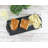 Gagetown Melamine Tray