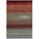 Lebofsky Striped Indoor Rug