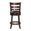Tabouret de bar et de comptoir Adelynn-1586049907