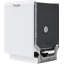 300 Series 24" 46 dBA Dishwasher-916257328