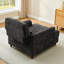 Chaise longue d'intérieur-111112196