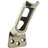 Flag Pole Holder-663833594-663833575