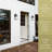 Delwood Steel Wall Light
