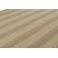 One-of-a-Kind 11'11" X 14'10" Hand Knotted Area Rug