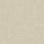 Havana 2 Collection Painted Plain Design Wallpaper Roll-136821300