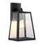 Wall Light