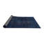 Tapis abstrait moderne 2857-848399144
