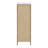 Maren 88cm Cube Unit-47416016