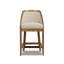 Tabouret de comptoir Charleston