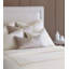 Enzo Percale Duvet Cover-40207975-40207957