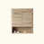White Oak selected