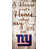 New York Giants