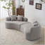 Canapé Curved-1278548326
