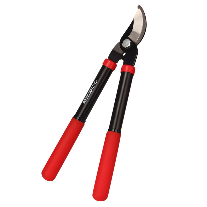 Bypass Lopper 15 po