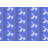 Indoor Rug-68350378