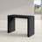 Dionara 56'' L Solid Wood Breakroom Table-905211103