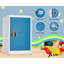 Casier de rangement pour enfant 24 po-106881244