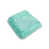Blue is out of stock