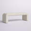 Banc rembourré mortrick-844326697-841510707