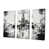 Toile tendue