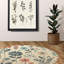 Greengrove-106649009