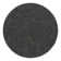 Candan Indoor Rug