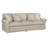 Bedford Upholstered 98'' Sofa-86505303-61632147