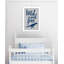 Impression sur papier Rolled Wild Dinosaur-47479657