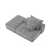 Gray is out of stock